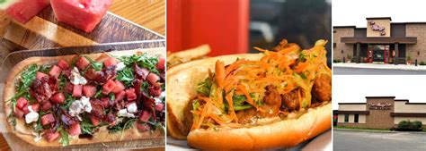 the village pub sewell menu|Village Pub.
